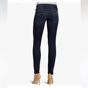 Cookie Johnson Joy Legging Jeans